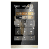 Heritage Series 7-inch Vertical Touch Panel