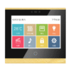 Heritage Series 3.5-inch Touch Panel