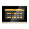 Heritage Series 5-inch Touch Panel