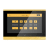 Heritage Series 5-inch Touch Panel