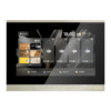 Heritage Series 7-inch Landscape Touch Panel