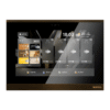 Heritage Series 7-inch Landscape Touch Panel